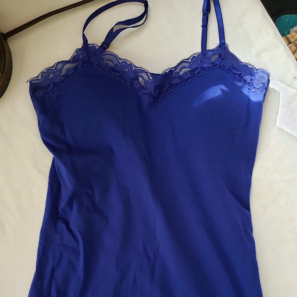 Camisole